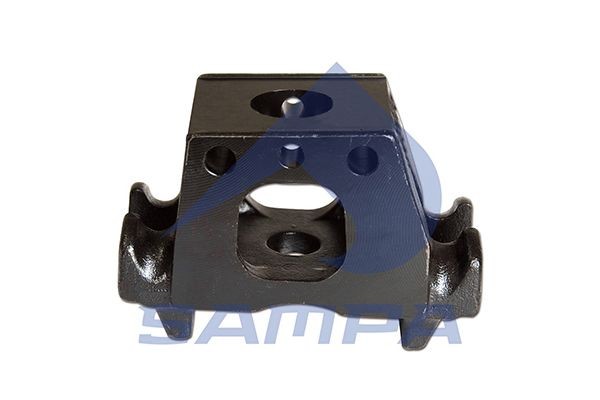 SAMPA Spring Mounting, axle beam Article number: 050.199 cheaply