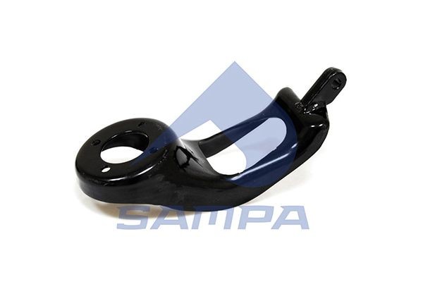 SAMPA Bracket, gearshift linkage Article number: 050.243 cheaply