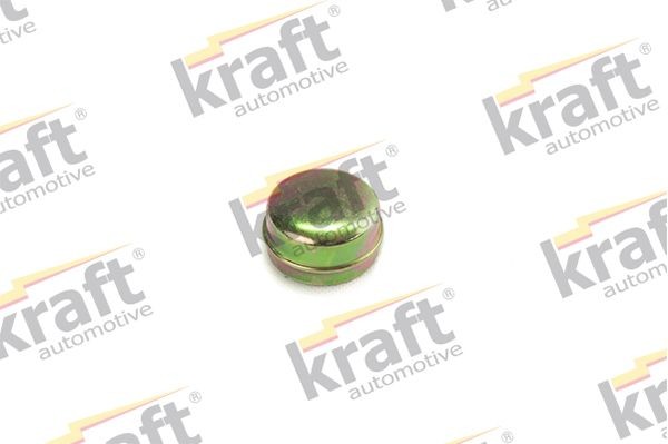 KRAFT Protection Lid, wheel hub Article number: 0500250 cheaply