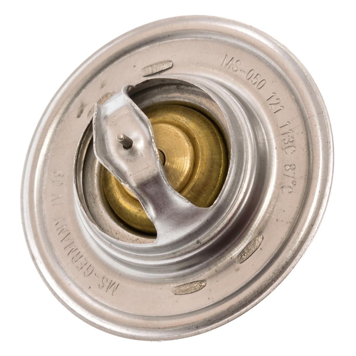 MASTER-SPORT Thermostat Article number: 050121113C-PCS-MS cheaply