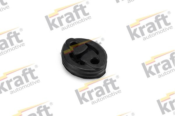KRAFT Holder, exhaust system Article number: 0502028 cheaply