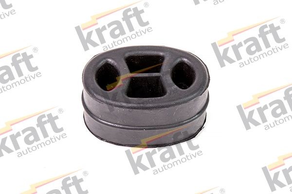 KRAFT Holder, exhaust system Article number: 0502070 cheaply