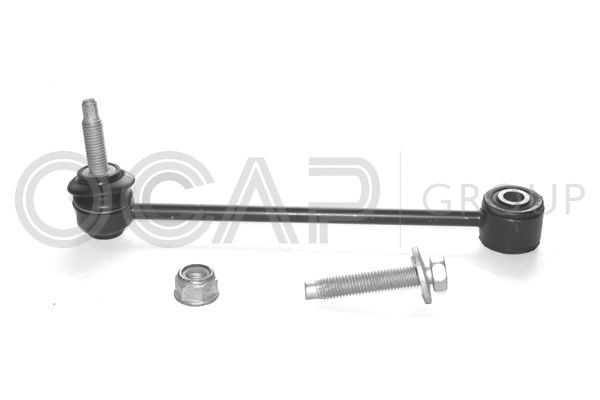 OCAP Repair Kit, stabilizer coupling rod Article number: 0502580-K cheaply