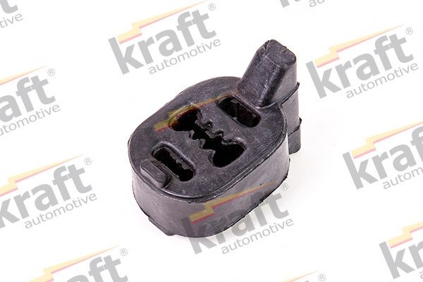 KRAFT Holder, exhaust system Article number: 0503020 cheaply
