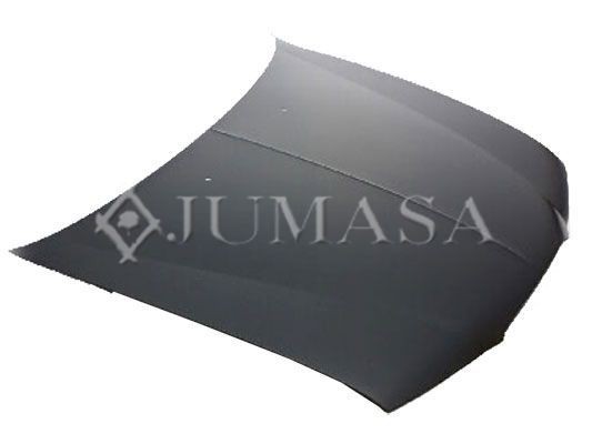 JUMASA Bonnet Article number: 05030321 cheaply