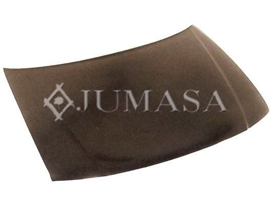 JUMASA Bonnet Article number: 05030428 cheaply