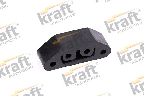 KRAFT Holder, exhaust system Article number: 0503080 cheaply