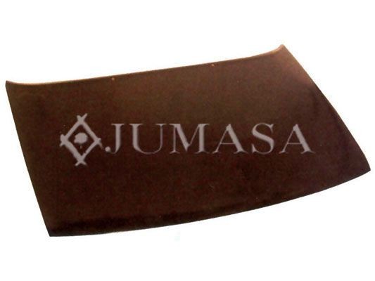 JUMASA Bonnet Article number: 05031048 cheaply