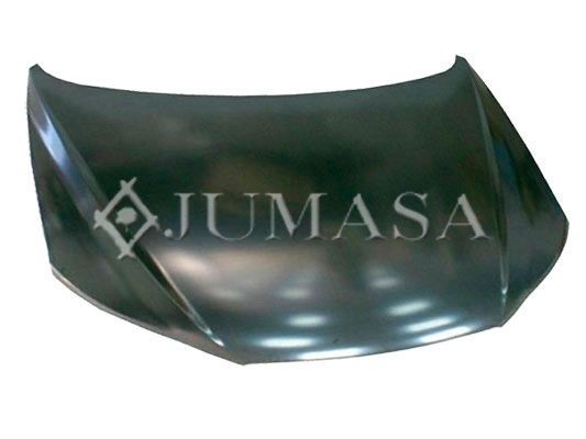 JUMASA Bonnet Article number: 05031651 cheaply