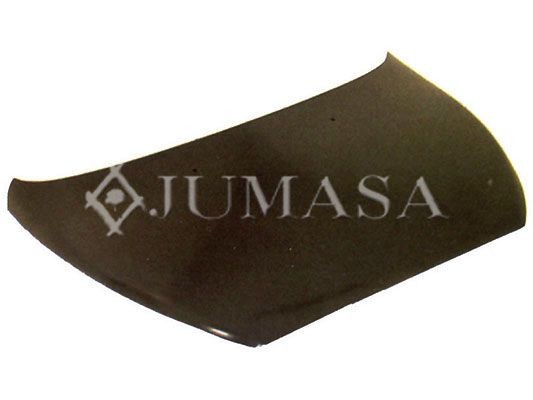 JUMASA Motorhjelm Varenummer: 05031725 billige