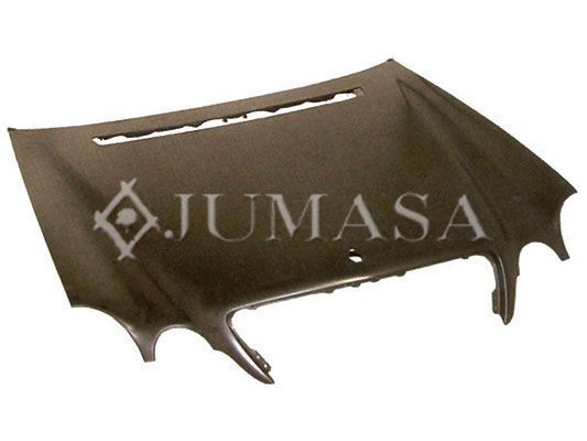 JUMASA Bonnet Article number: 05032043 cheaply