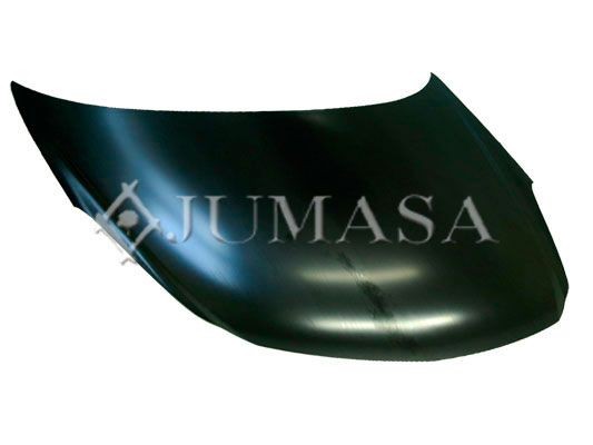 JUMASA Bonnet Article number: 05033054 cheaply