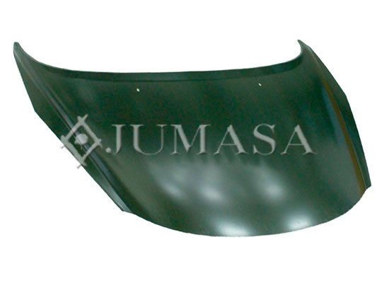 JUMASA Bonnet Article number: 05033536 cheaply