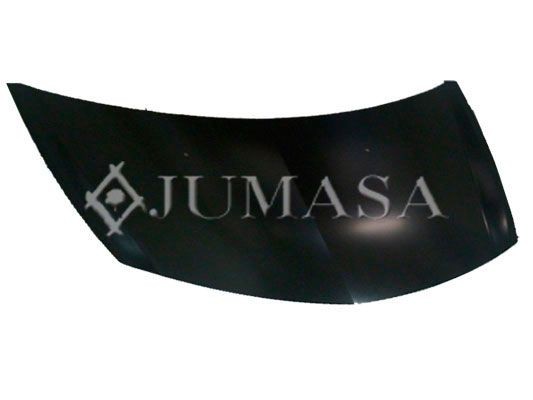 JUMASA Bonnet Article number: 05034059 cheaply