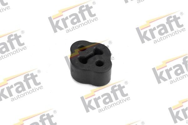 KRAFT Holder, exhaust system Article number: 0503510 cheaply