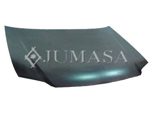 JUMASA Bonnet Article number: 05035536 cheaply