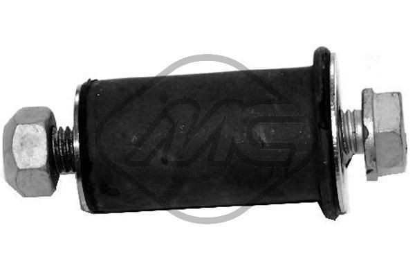 Metalcaucho Repair Kit, reversing lever Article number: 05037 cheaply