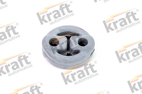 KRAFT Holder, exhaust system Article number: 0503700 cheaply