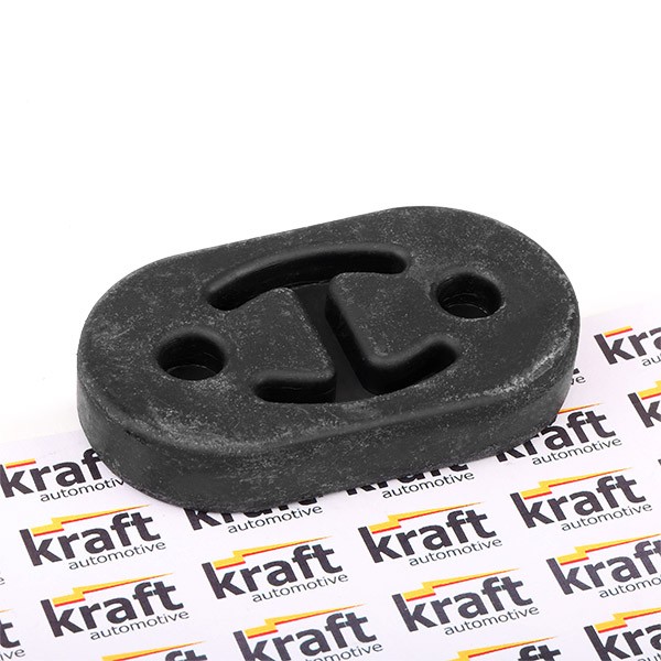 KRAFT Holder, exhaust system Article number: 0503725 cheaply