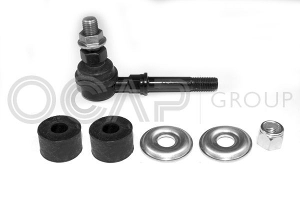 OCAP Anti-roll bar link Article number: 0504395-K cheaply