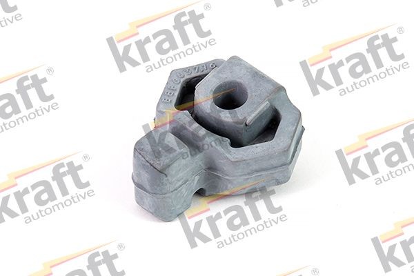 KRAFT Holder, exhaust system Article number: 0505030 cheaply
