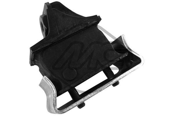 Metalcaucho Engine mount Article number: 05052 cheaply