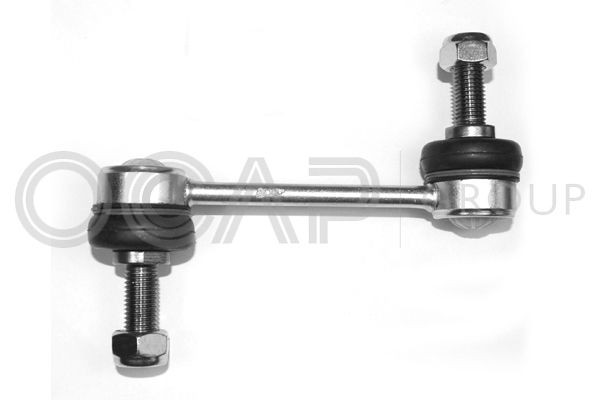 OCAP Stabilisaator, Stabilisaator Artikli number: 0505349 soodsalt