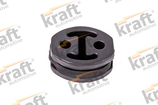 KRAFT Holder, exhaust system Article number: 0505905 cheaply