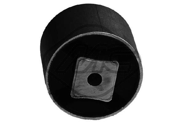 Metalcaucho Engine mount Article number: 05064 cheaply