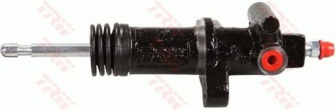 TRW Clutch slave cylinder Article number: PJF743 cheaply