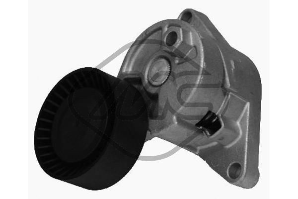 Metalcaucho Intinzator curea, curea distributie număr articol: 05078 ieftin