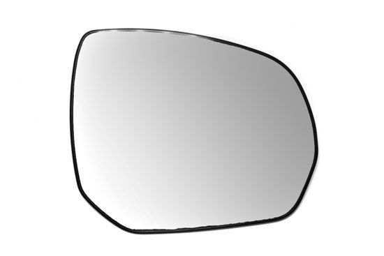 ABAKUS Speilglass, ytterspeil artikkelnummer: 0507G06 billig