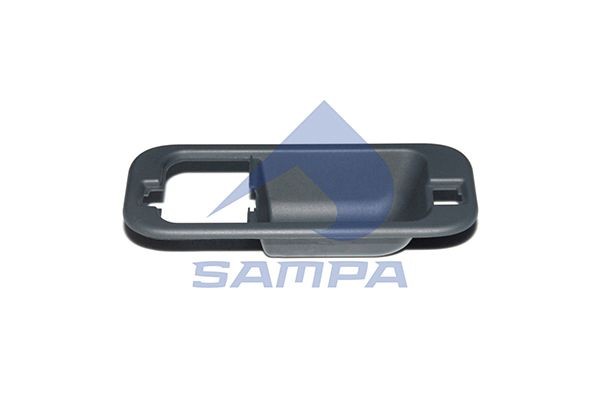 SAMPA Door-handle Frame Article number: 051.369 cheaply