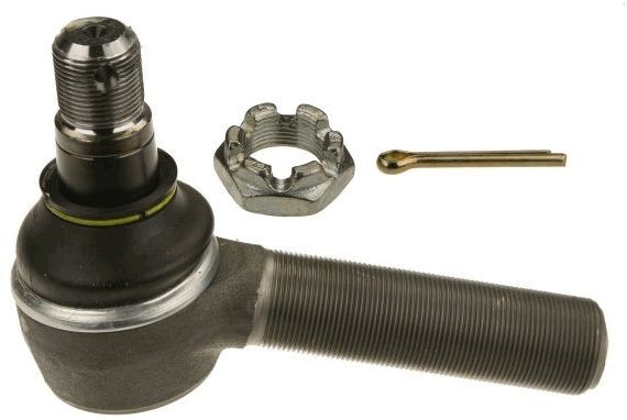 TRW Track rod end X-CAP Article number: JTE4079 cheaply