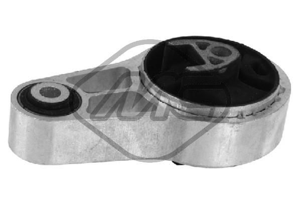 Metalcaucho Engine mount Article number: 05175 cheaply