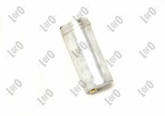 ABAKUS AC-torkfilter Artikelnummer: 052-021-0003 billigt