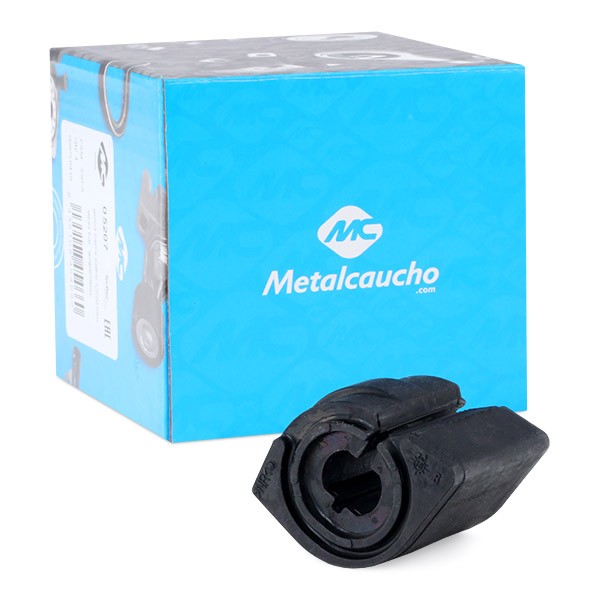 Metalcaucho Ophæng, stabilisator Varenummer: 05207 billige