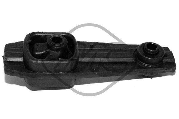 Metalcaucho Engine mount Article number: 05213 cheaply