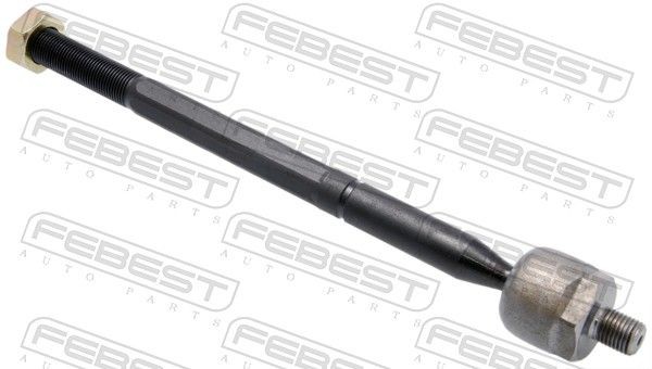 FEBEST Styrestang, inderste Varenummer: 0522-MZ3 billige