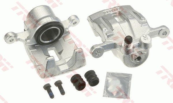TRW Bremsecaliper artikkelnummer: BHT320E billig
