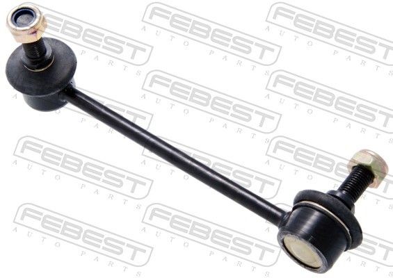 FEBEST Stabilisatorstang Varenummer: 0523-003 billige