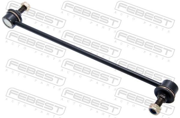 FEBEST Anti-roll bar link Article number: 0523-004 cheaply