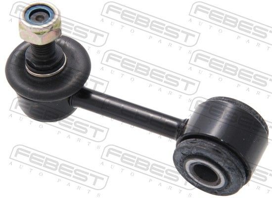 FEBEST Stabilisatorstang Varenummer: 0523-005 billige
