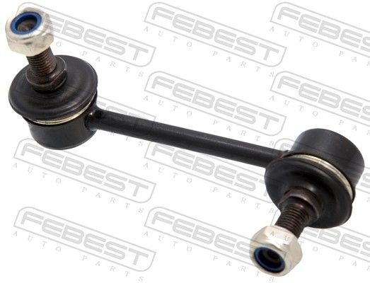 FEBEST Stabilisaator, Stabilisaator Artikli number: 0523-210 soodsalt