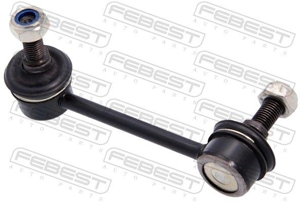FEBEST Anti-roll bar link Article number: 0523-211 cheaply