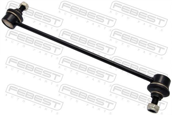 FEBEST Anti-roll bar link Article number: 0523-DEMNF cheaply