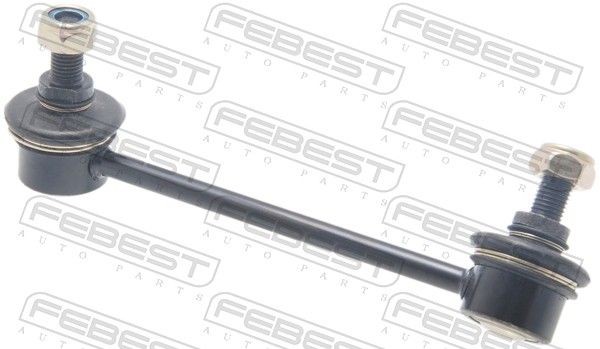 FEBEST Stabilisatorstang Varenummer: 0523-GJRR billige