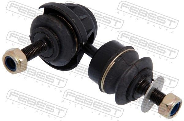 FEBEST Stabilisaator, Stabilisaator Artikli number: 0523-MZ3R soodsalt