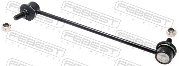 FEBEST Stabilisaator, Stabilisaator Artikli number: 0523-PC soodsalt