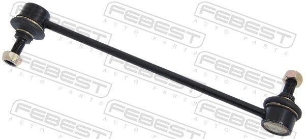 FEBEST Anti-roll bar link Article number: 0523-TRBF cheaply